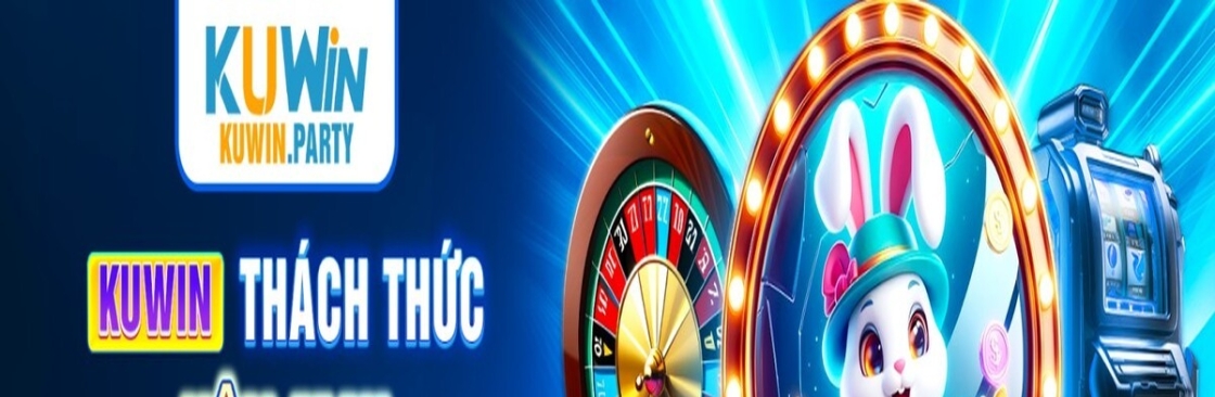 kuwin party Cover Image