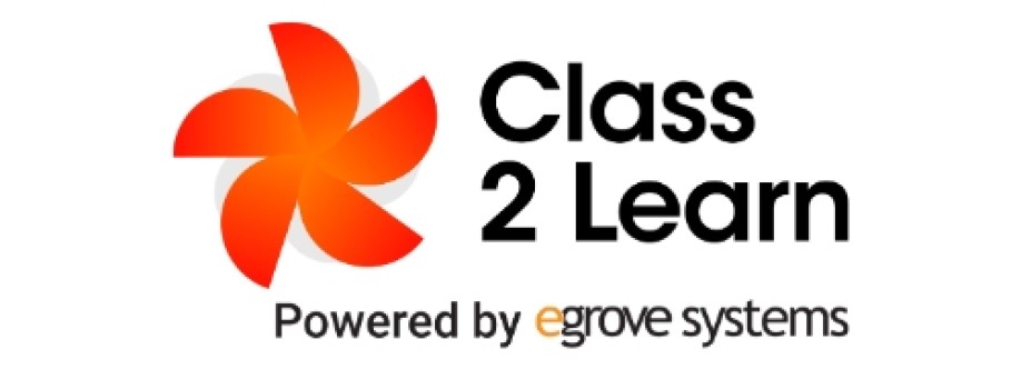 Class2 Learn Cover Image