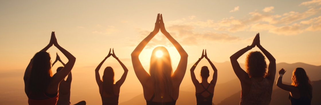 Yog Archana Cover Image