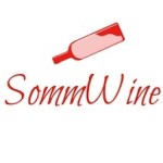 Somm Wine Profile Picture
