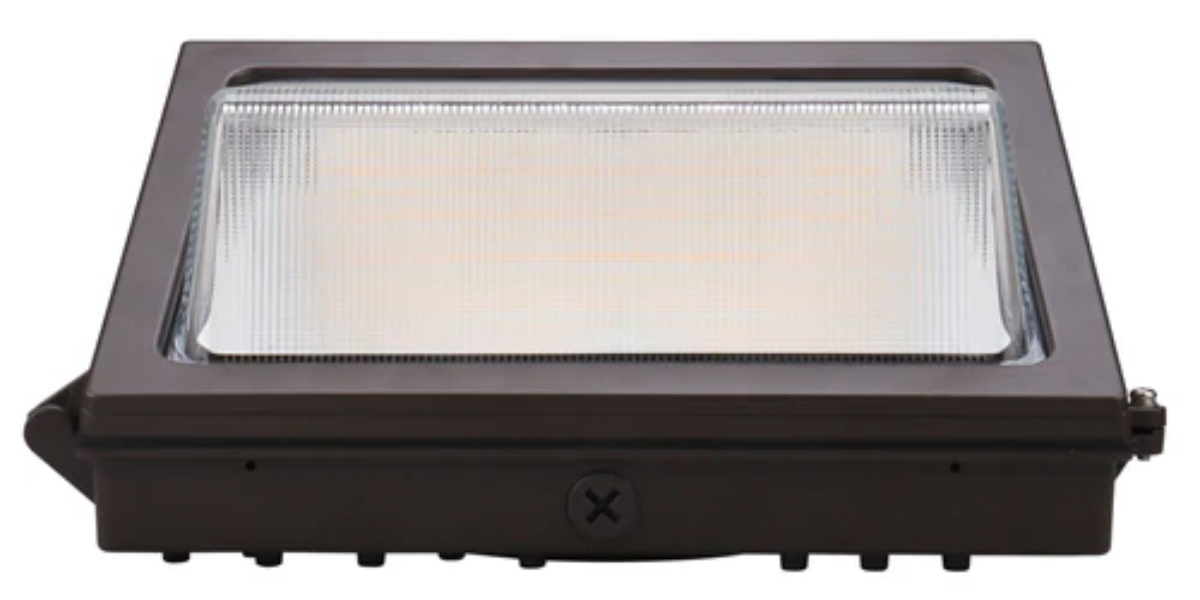 Forward Throw Wall Packs: A Solution for Outdoor Lighting
