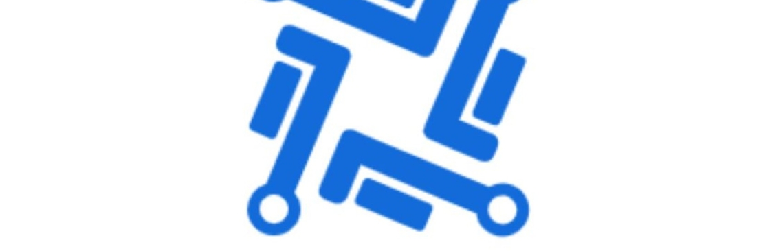 Savvy Data Cloud Consulting Cover Image