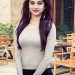 Kavya Gupta Profile Picture