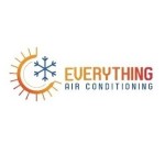 Everything Air Conditioning Profile Picture