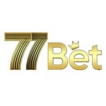 77bet Profile Picture