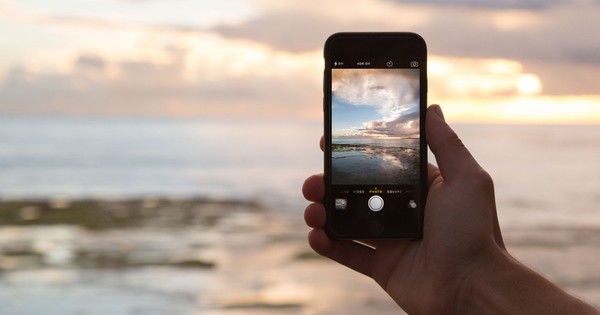 Buffalochristian's answer to How can I get 5,000 views on my Instagram reels for free? - Quora