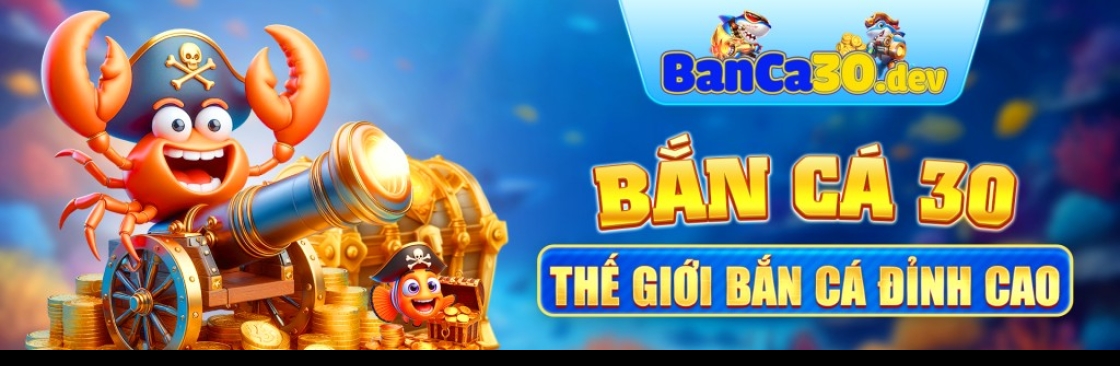 Banca30 Cover Image