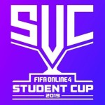ESC Việt Nam Profile Picture