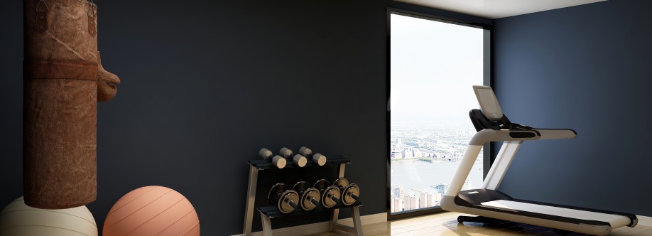 Al Qudra Saudi Cover Image