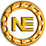 NITYA ENGINEERS Profile Picture