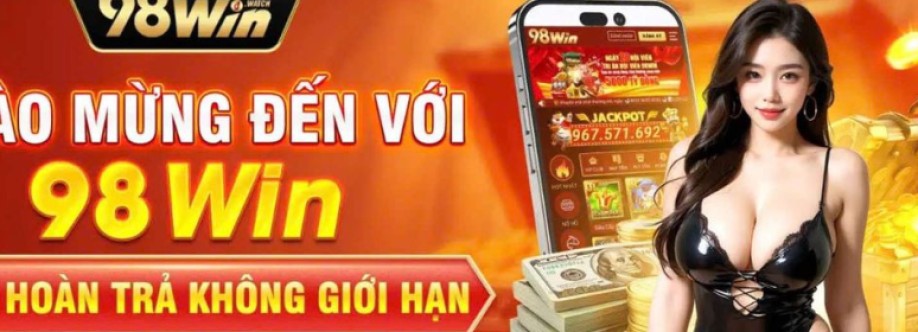 98win watch Cover Image