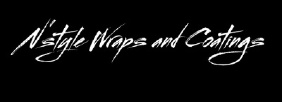 nstylewrapsandcoatings Cover Image