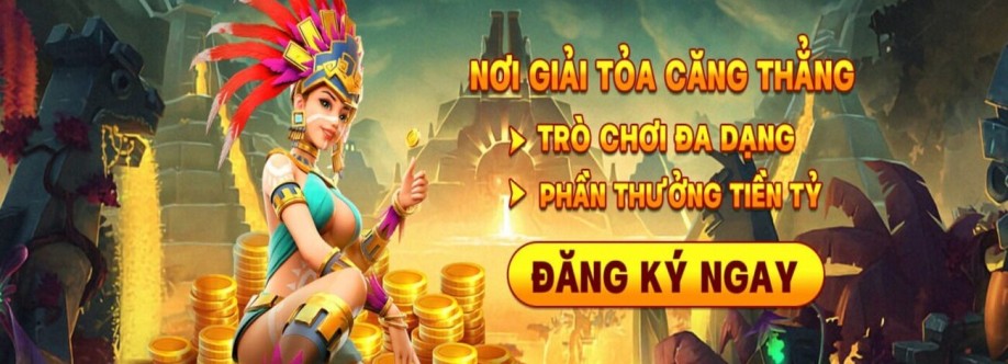 Nhà Cái Ok365 Cover Image