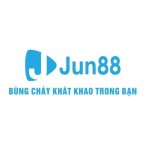 jun88prome Profile Picture