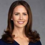 sarah grey Profile Picture