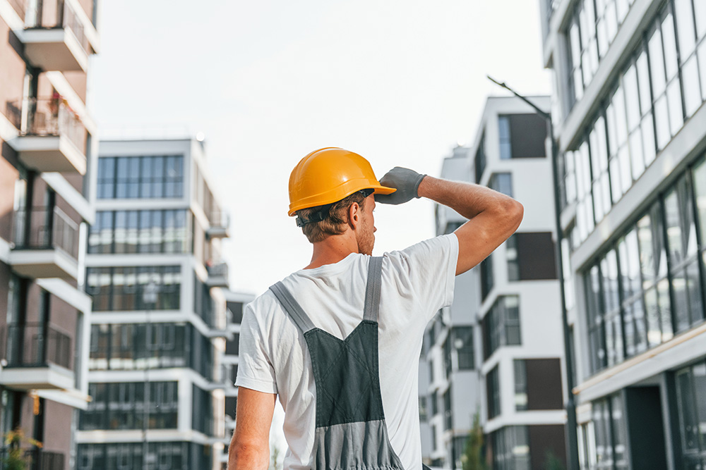 Manpower Supply Company in Abu Dhabi - Manpower Suppliers