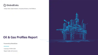 Bisphenol A Industry Outlook by Capacity and Capital Expenditure Forecasts with Details of All Active and Planned Plants to 2028
