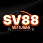 SV88 kids Profile Picture