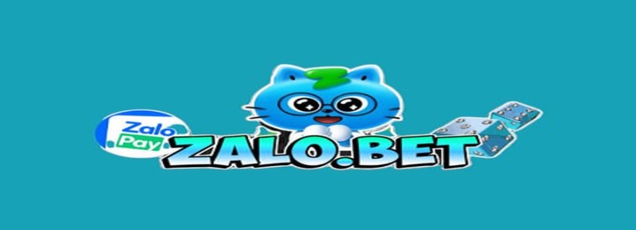 zalobetlive Cover Image