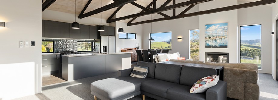 ABC LTD Aaron Butler Construction Cover Image