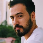 Joseph Irwin Profile Picture