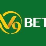v9bet Profile Picture