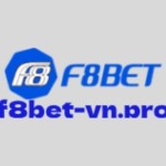 F8BET vnpro Profile Picture