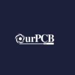 ourpcb Profile Picture