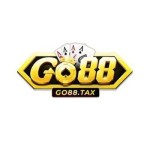 GO88 Tax Profile Picture