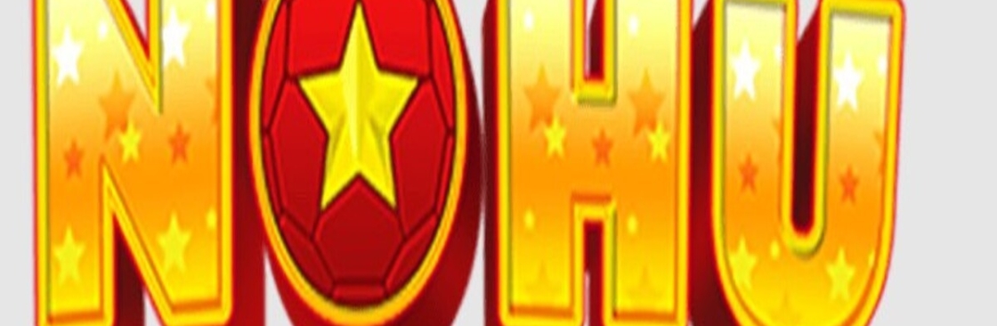 Nohu tax Cover Image