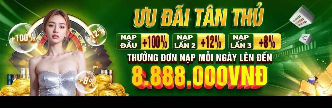 E2BET FASHION Cover Image