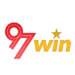 97WIN directory Profile Picture