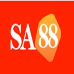 Sa88 s4 Profile Picture