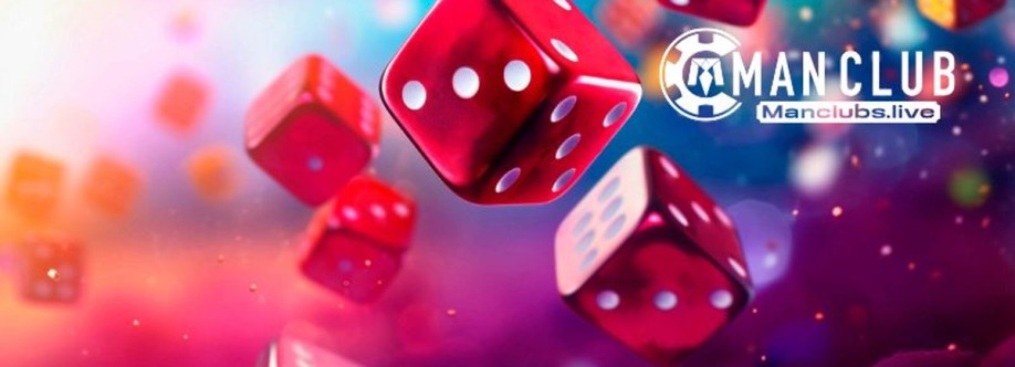 Nhà cái uy tín hàng đầu Châu Á Cover Image