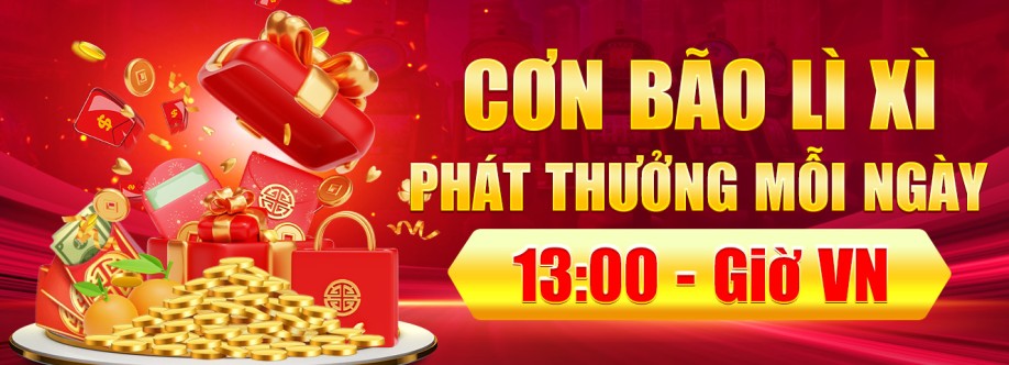 98win events Cover Image