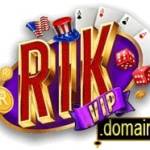 RIKVIP Profile Picture