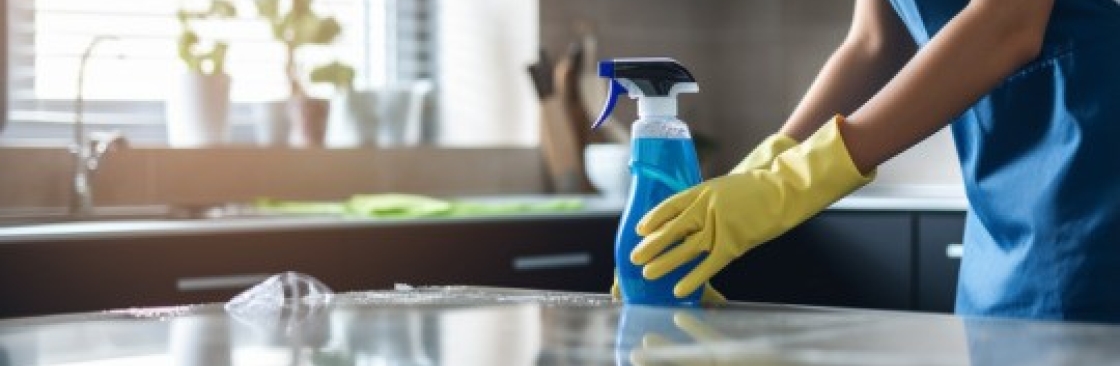 Carla John Cover Image