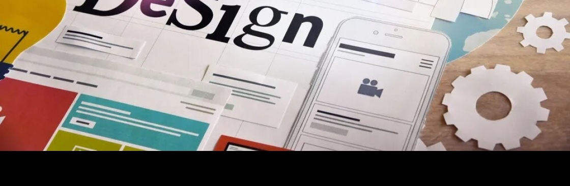 iMarkInfotechPvtLtd Cover Image