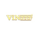 Vin777 Profile Picture