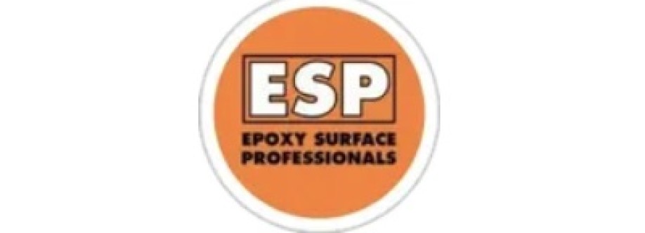 Epoxy Surface Professionals Cover Image