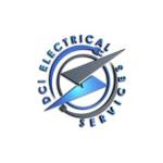DCI Electrical Services Profile Picture