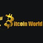 bitcoin world Profile Picture