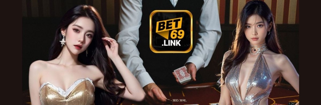 Bet69 Link Cover Image