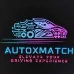 Autox match Profile Picture