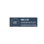 ABC LTD Aaron Butler Construction Profile Picture
