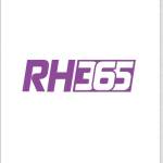 rh365 offical site Profile Picture