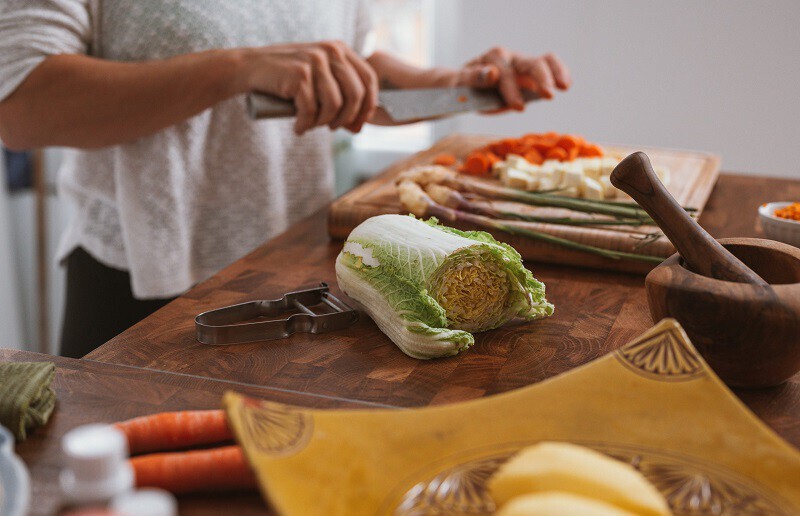 Top Tips for Aspiring Food Bloggers in 2024