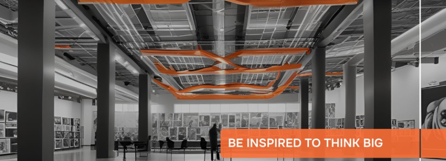 The Production Office Cover Image