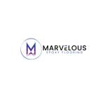 Marvelous Epoxy Flooring Profile Picture
