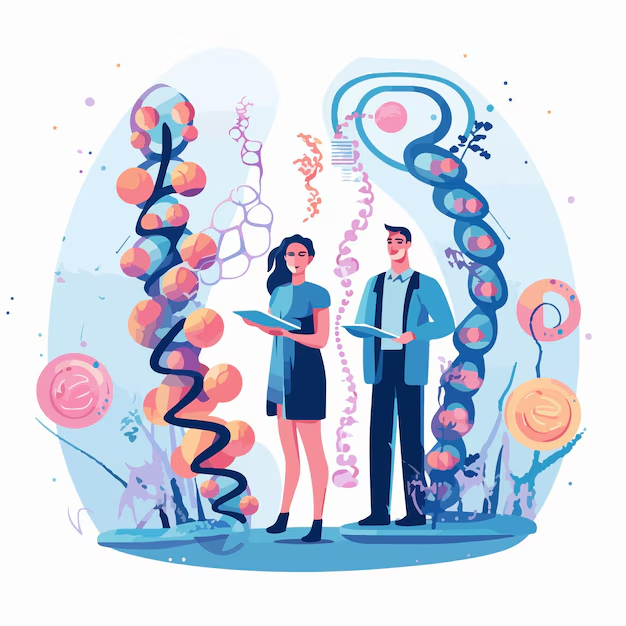 Unlocking the Power of Bioidentical Hormones and Desiccated Thyroid for Optimal Wellness – Holistic Health
